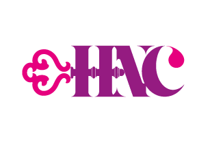 HNC